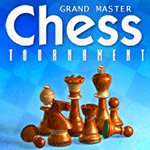 Grandmaster Chess: Tournament