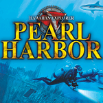 Hawaiian Explorer: Pearl Harbor
