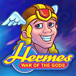 Hermes: War of the Gods