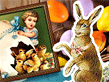 Holiday Jigsaw: Easter Collection