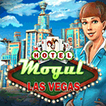Hotel Mogul: Las Vegas