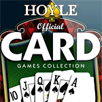 Hoyle Official Card Games Collection