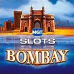 IGT Slots: Bombay
