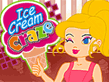 Ice Cream Craze Collection