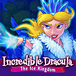 Incredible Dracula VI: The Ice Kingdom