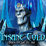 Insane Cold: Back to the Ice Age