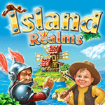 Island Realms