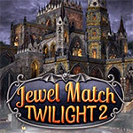 Jewel Match: Twilight 2