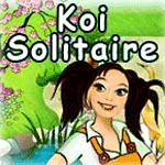 Koi Solitaire