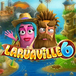 Laruaville 6