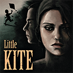Little Kite