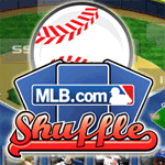 MLB Shuffle
