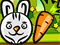 Magic Carrot