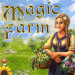 Magic Farm