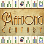 Mahjong Century