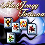 Mahjong Fortuna 🕹️ Jogue Mahjong Fortuna no Jogos123