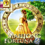 Mahjong Fortuna 2