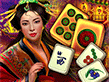 Mahjong World Contest Collection
