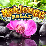 Mahjongg Relax