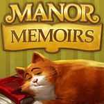 Manor Memoirs
