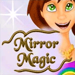 Mirror Magic Deluxe