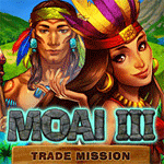 Moai 3: Trade Mission
