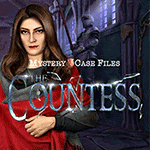 Mystery Case Files: The Countess