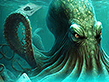 Mystery Solitaire: Cthulhu Mythos 2