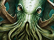 Mystery Solitaire: Cthulhu Mythos 3