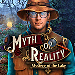 Myth or Reality: Mystery of the Lake