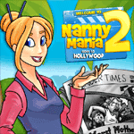 Nanny Mania 2