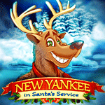 New Yankee 3: In Santa's Service