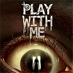 Play With Me PC Game Free Download