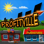 Profitville