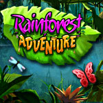 Rainforest Adventure