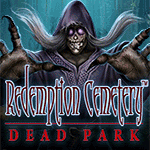 Redemption Cemetery: Dead Park