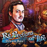 Reflections of Life: Dream Box