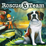Rescue Team 6