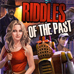 Riddles of the Past
