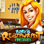 Rory's Restaurant Origins > iPad, iPhone, Android, Mac & PC Game