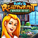 Rory's Restaurant: Winter Rush