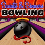 Saints and Sinners Bowling