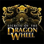Secrets of the Dragon Wheel