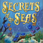 Secrets of the Seas