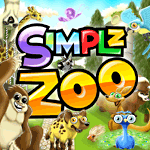 Simplz: Zoo