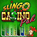 Slingo Casino Pak