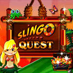 Slingo Quest