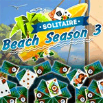 Solitaire Beach Season 3
