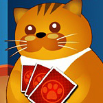 Play Spite and Malice Card Game Online for Free: Spite & Malice Video Game  With No App Download