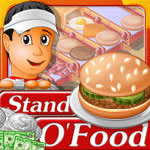 Stand O' Food